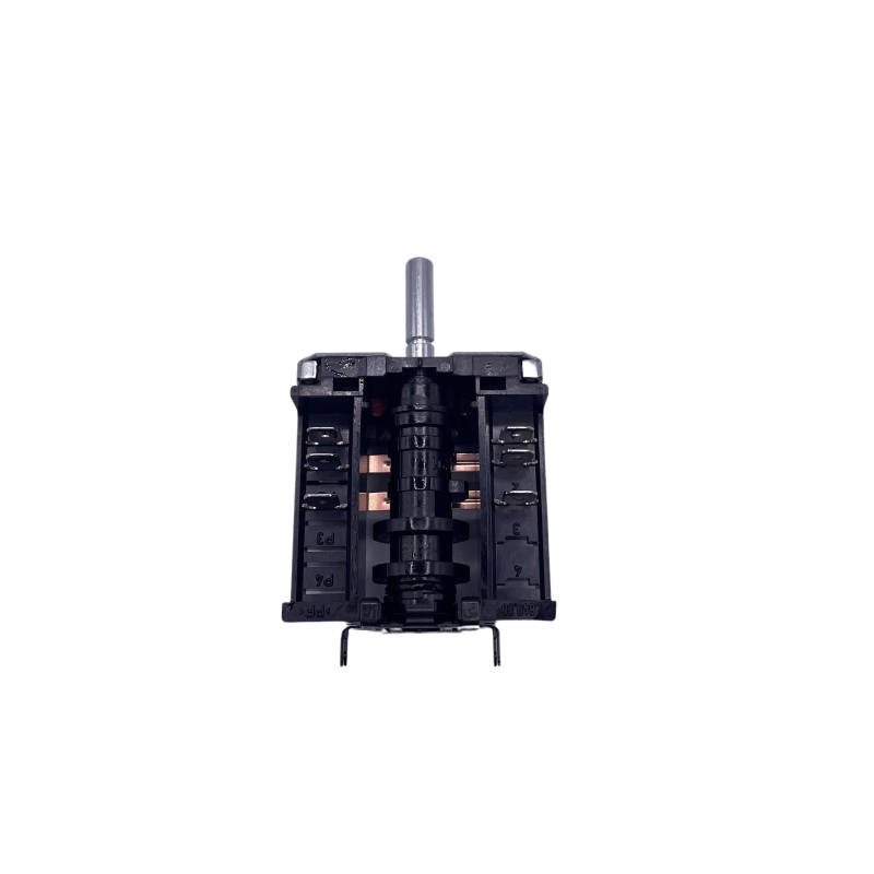 Oven Selector Switch